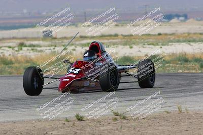 media/Apr-29-2023-CalClub SCCA (Sat) [[cef66cb669]]/Group 2/Qualifiying/